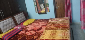 Purvi Home Stay